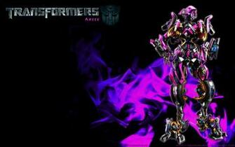 Transformers Movie Wallpaper Full Size Arcee