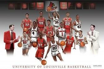 Quotes Basketball Scores