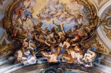 1k Renaissance Art Pictures Image