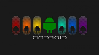 Wallpaper Android Kitkat