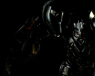 Megatron Wallpaper By Lordstrscream94