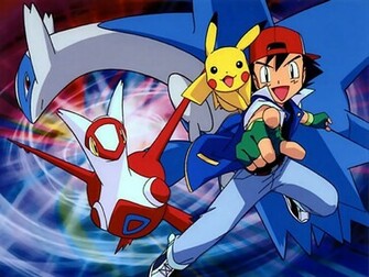 Cute Pokemon Wallpaper HD In Games Imageci