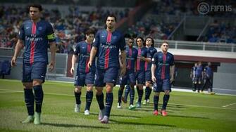 Fifa16