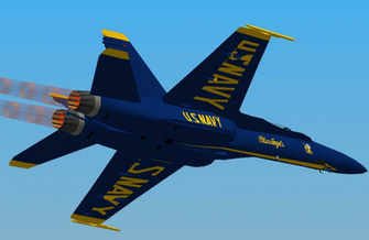 Weirdland Us Navy Seals Charlie Sheen Blue Angels Management