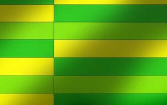 Green And Yellow Boxes