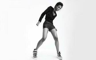 Ciara Image Pulp Magazine HD Wallpaper And Background