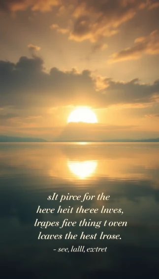 Bible Verse Mobile Wallpaper