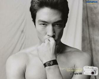Daniel Henney Image HD Wallpaper And