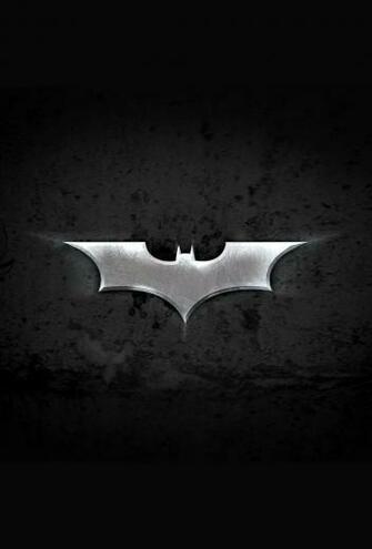 iPhone Wallpaper Batman Cool Wa