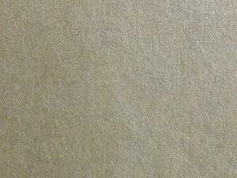 Arthouse Twilight Gold Plain Metallic Effect Wallpaper