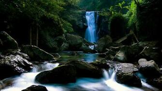 Popular HD Wallpaper And Make This For Your Desktop