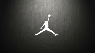 Wallpaper Logos Jordan Computer Image
