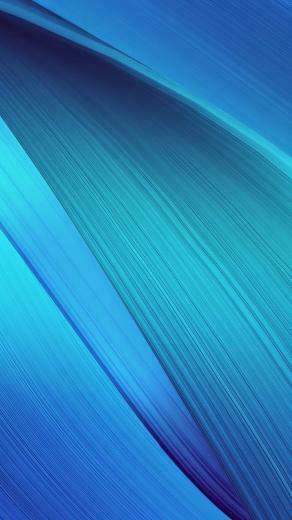 Wallpaper Asus Zenfone