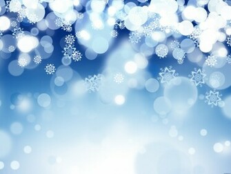 Holiday Background