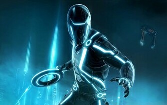 Funny Wallpaper Cool Fantasy 3d