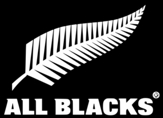 New Zealand All Blacks Wallpaper