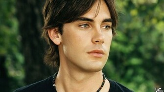 Drew Fuller Wallpaper Photos Image In HD