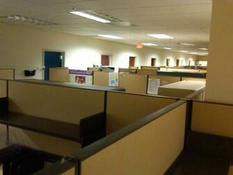 Tornado Slide An Office And A Gentleman