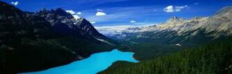 Pictures Image And Photos Panoramic Wallpaper Dual Screen