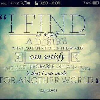 Quote