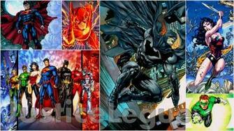 Url Filmvz Justice League Wallpaper Smscs Htm