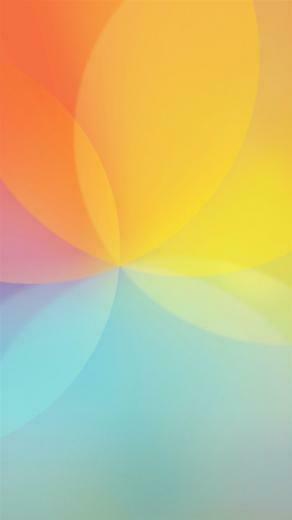 Samsung Galaxy S6 Wallpaper Edge Graffies