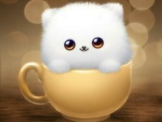 Cute Wallpaper Flowerdrop Pixel Popular HD