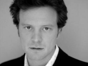 Colin Firth Image HD Wallpaper And Background