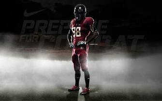 American Football Best Players Wallpapeerr HD Wallpaper With
