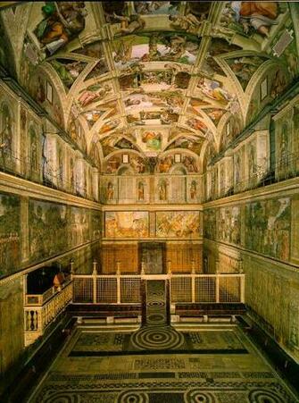 Renaissance Art