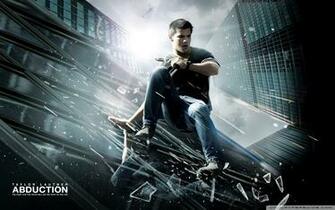 Taylor Lautner 4k HD Desktop Wallpaper For Ultra Tv