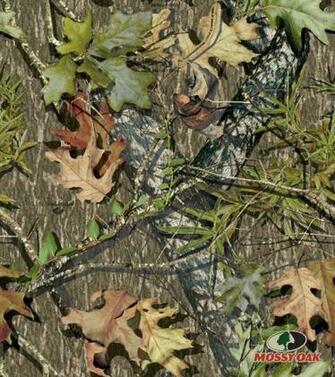 Pink Mossy Oak Wallpaper For Android