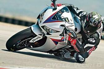 Pics Photos Honda Cbr1000rr HD Wallpaper