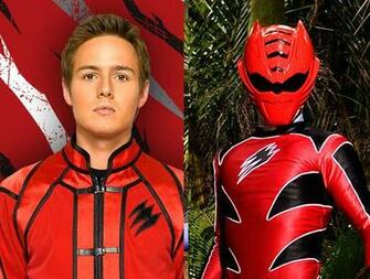 Power Rangers Jungle Fury Games In One Picture Hot HD Wallpaper