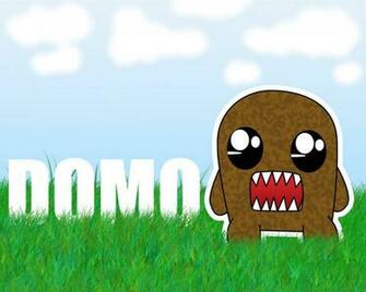Fondo De Pantalla Domo HD Wallpaper Hq 1080p