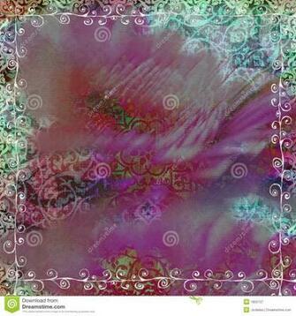 Janette Pilkington On Misc Boho Beauty Fashi