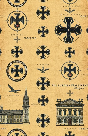 Ww2 German Wallpaper