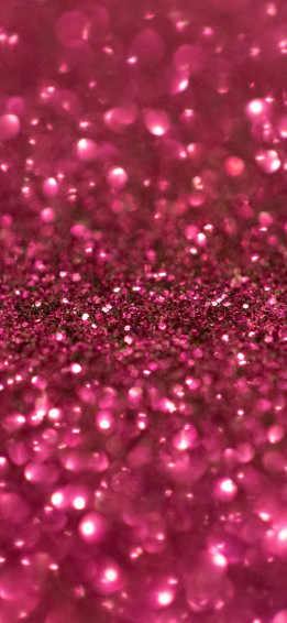 Aggregate More Than Pink Glitter Wallpaper iPhone