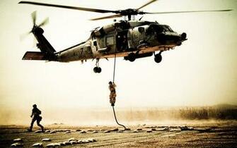 Hawk Military Resolution Wallpaper Full HD