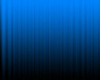 Blue Wallpaper Designs Cool Light