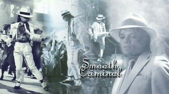 Por Byanca Jackson Em Dom Jun
