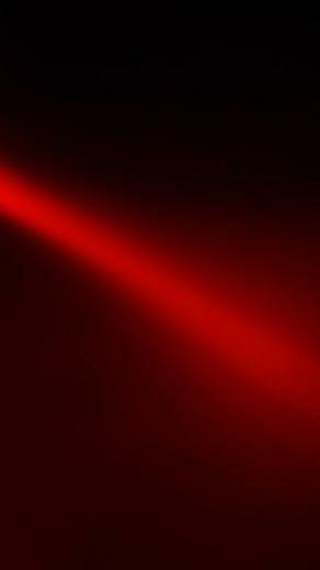 Red Flash Galaxy S3 Wallpaper