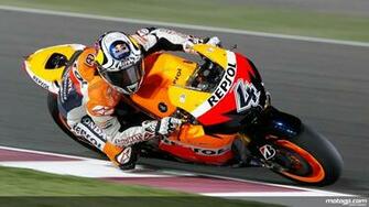 Honda Moto Gp Cbr Repsol Team Wallpaper