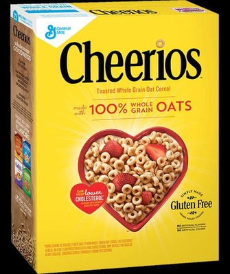 Breakfast Children Food Fitness