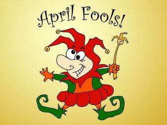 Top April Fools Pranks Image Picture For Trolling