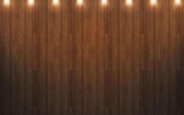 Wallpaper Background Popular Filter Wood Lights