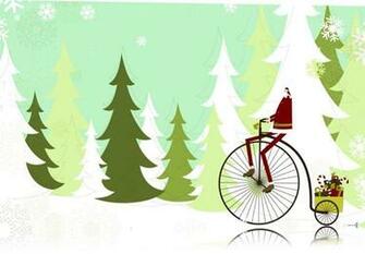 Msn Wallpaper And Screensaver Pack Holidays Baixaki