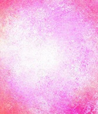 Pink And White Vintage Wallpaper WallpaperHDc