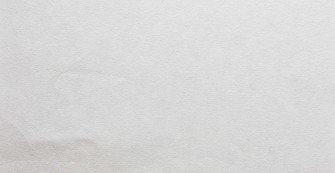 White Paper Background Wallpaper