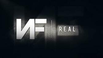 Nf Desktop Background I Made Nfrealmusic